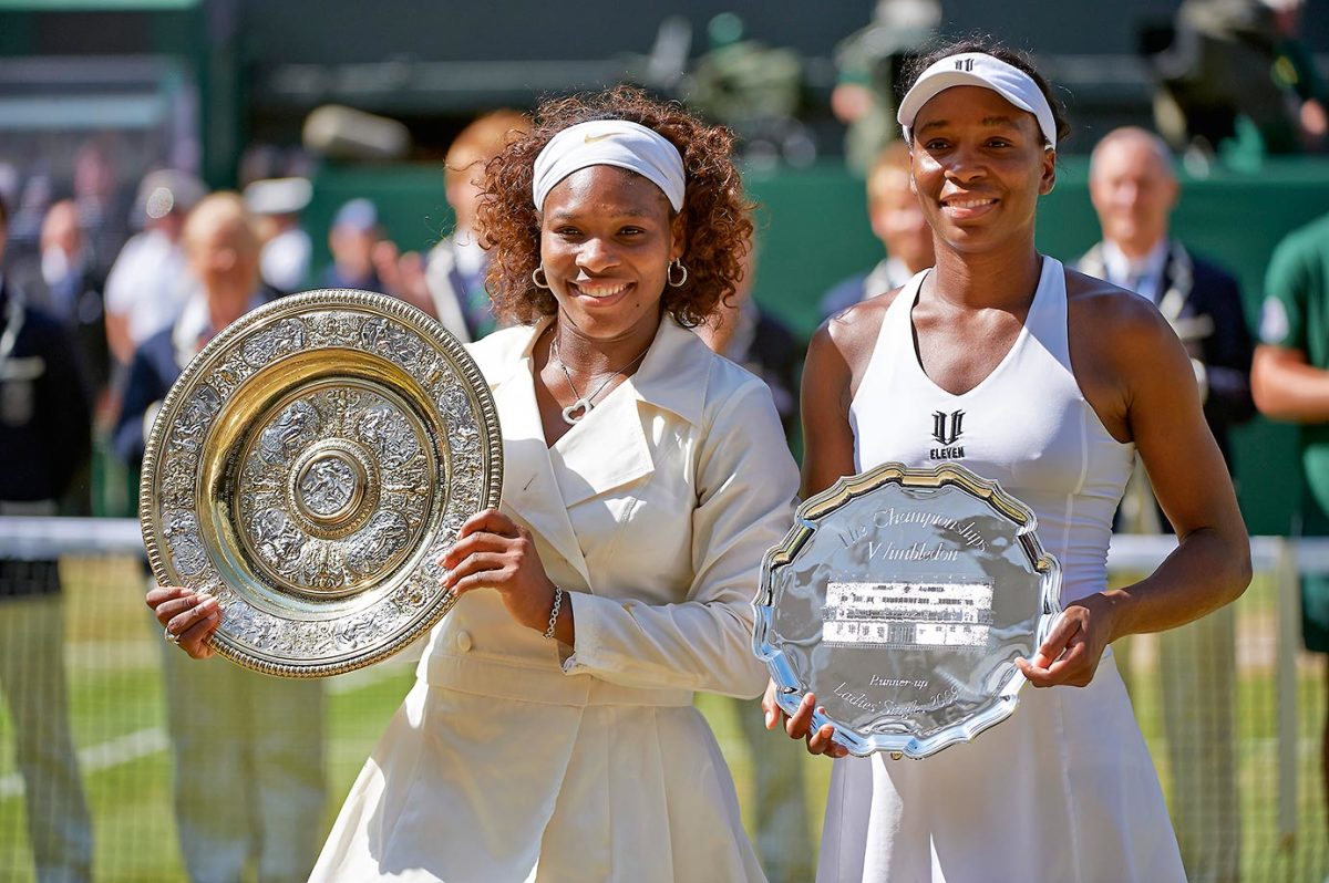 07-2009-wimbledon-serena-williams.jpg